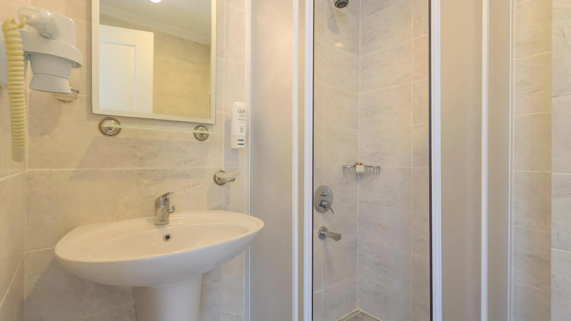 Oeluedeniz Beach Resort By Z Hotels