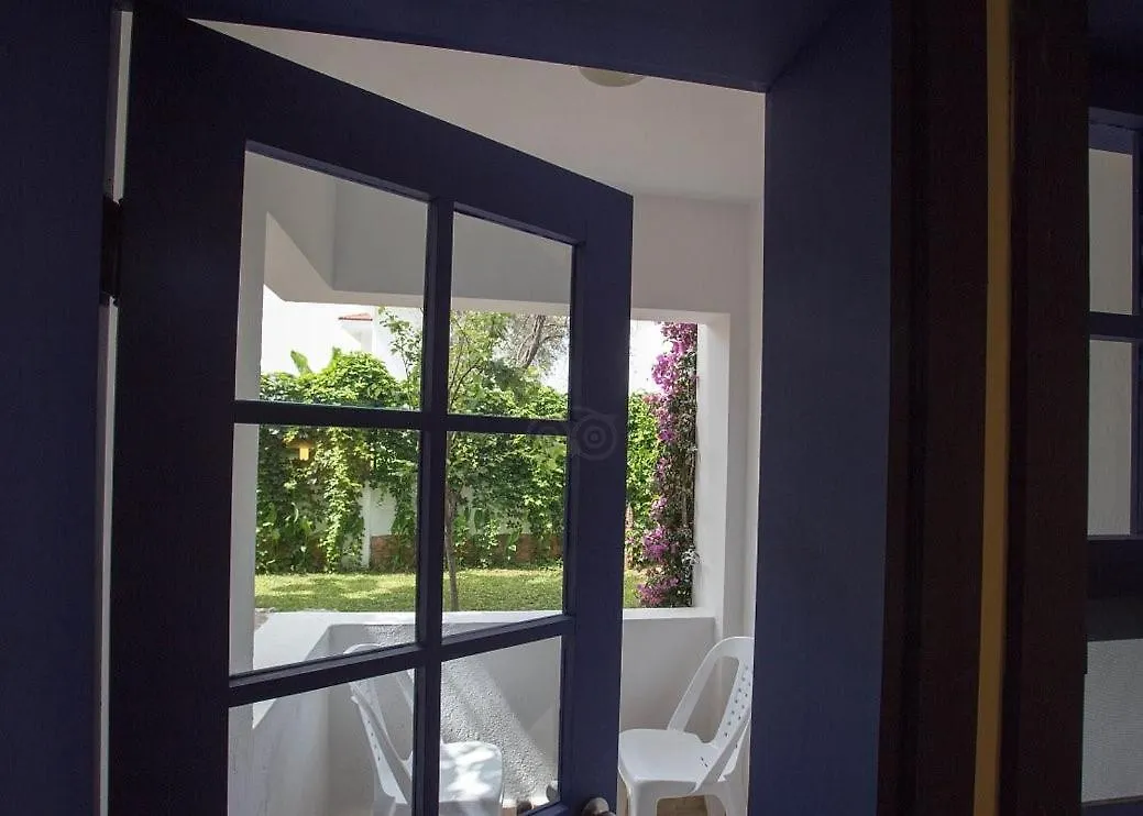 Oeluedeniz Beach Resort By Z Hotels Oludeniz