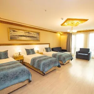 buradan rezervasyon yapın