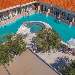 Otel Z Exclusive And