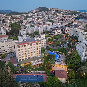 buradan rezervasyon yapın