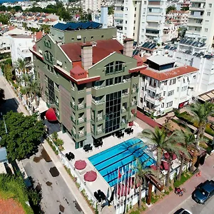 buradan rezervasyon yapın