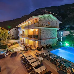 Otel Seyir